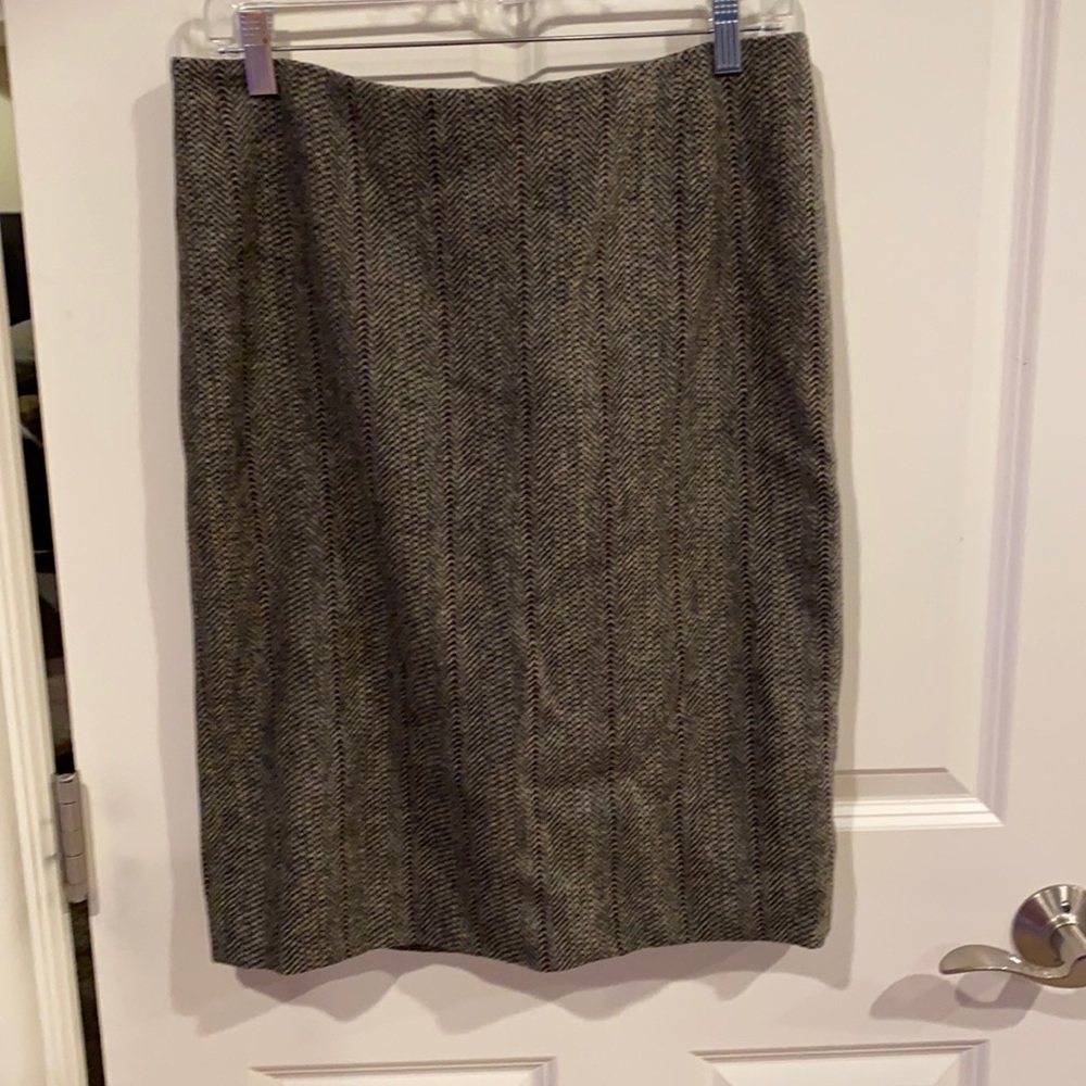 Walker slater new with tags Hannah skirt - size 12